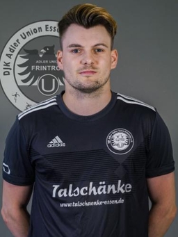 Avatar Bild für Lennart Dickmann