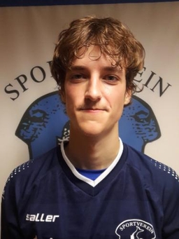 Avatar Bild für Tom Nowe