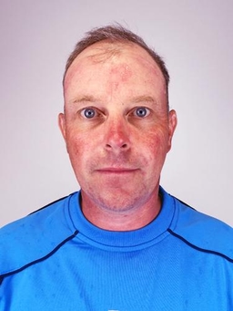 Avatar Bild für Ronny Dahle