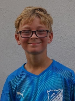 Avatar Bild für Lennox Joel Preißler