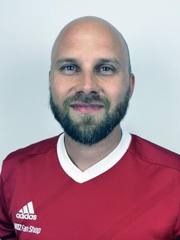 Avatar Bild für Andreas Roloff