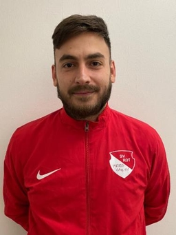 Avatar Bild für Abdulkadir Güler