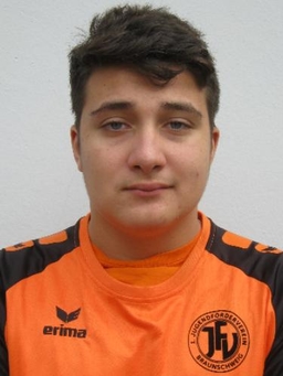 Avatar Bild für Karim Atwee
