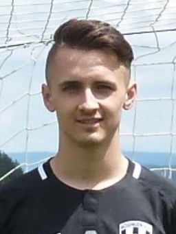 Avatar Bild für Leon Schlosser