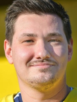 Avatar Bild für Alexander Goronczy