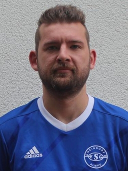 Avatar Bild für Jan Kruse