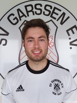 Avatar Bild für Patrick Schöndube