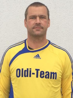 Avatar Bild für Jörg Dembkowski
