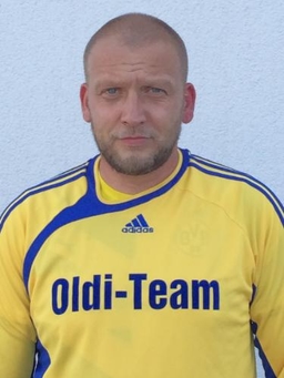 Avatar Bild für Milan Pohlmann