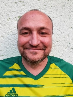 Avatar Bild für Peter Löpelt