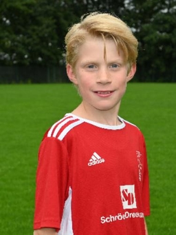 Avatar Bild für Bennet Kunze