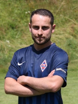 Avatar Bild für Kevin Mechler