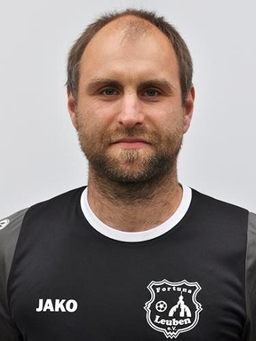 Avatar Bild für Daniel Jahn
