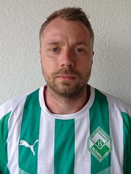 Avatar Bild für Marcus Schubert