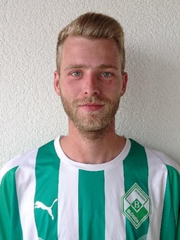 Avatar Bild für Tim Gaul