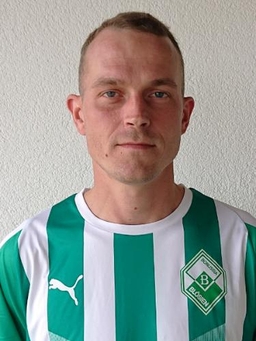 Avatar Bild für Christian Heine