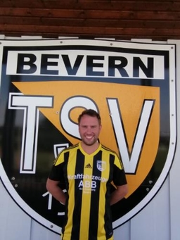 Avatar Bild für Tobias Glüsing