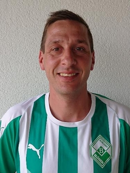 Avatar Bild für Florian Plack