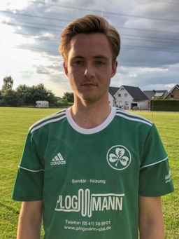 Avatar Bild für Steffen Westermann