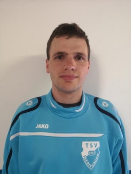 Avatar Bild für Felix Müller-Deile