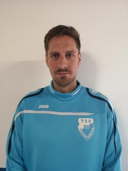 Avatar Bild für Pascal Scheer