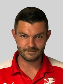Avatar Bild für Marcel Grabau