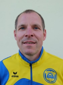 Avatar Bild für Thomas Hensel