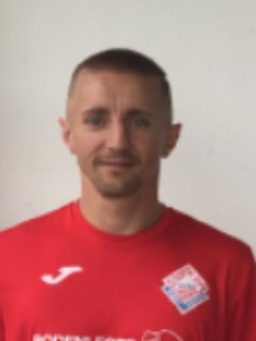 Avatar Bild für Max Sereda