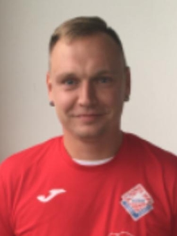 Avatar Bild für Stefan Tamme