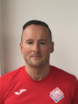 Avatar Bild für Sven Wagner