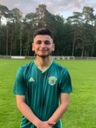 Avatar Bild für Profilbild