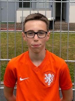 Avatar Bild für Maximilian Rüdel