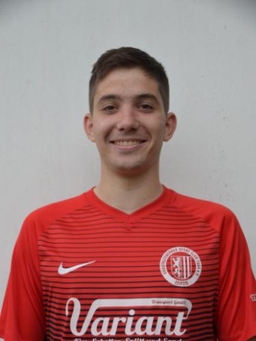 Avatar Bild für Niklas Mittag