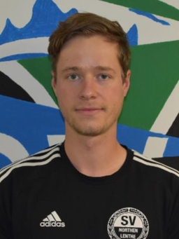 Avatar Bild für Kai-Lennart Brune