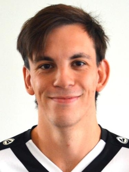 Avatar Bild für Kolya Vogt