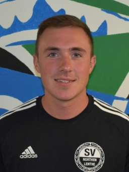 Avatar Bild für Meik Hollwedel