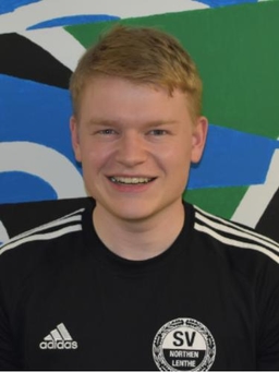 Avatar Bild für Fabian Wiets