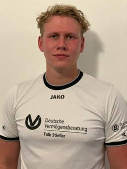 Avatar Bild für Edwin Eulitz