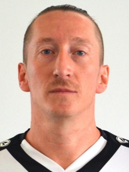 Avatar Bild für Thomas Schuffenhauer