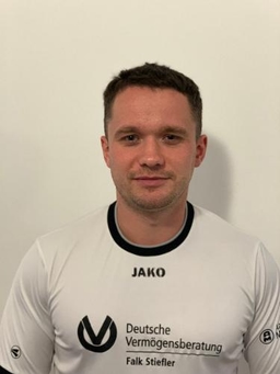 Avatar Bild für Martin Pohl