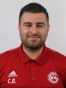 Avatar Bild für Profilbild