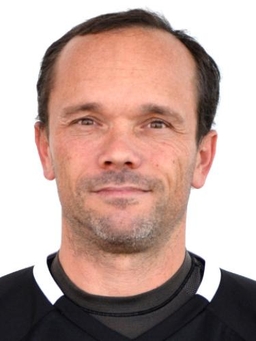 Avatar Bild für Daniel Heidenreich