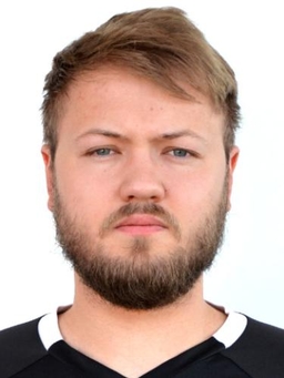 Avatar Bild für Martin Neumann