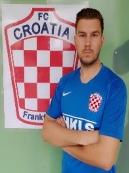 Avatar Bild für Miro Drlje