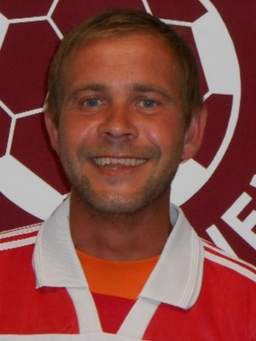 Avatar Bild für Andre Kowalewski