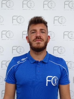 Avatar Bild für Gabriele Rigano