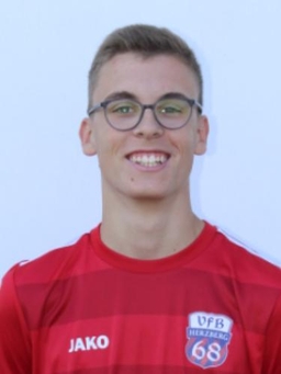 Avatar Bild für David König