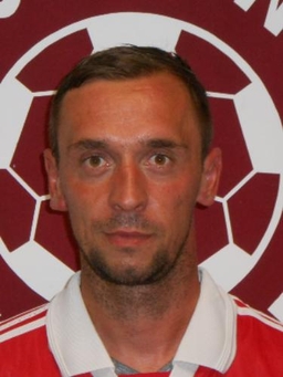 Avatar Bild für Marco Lorenz