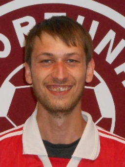 Avatar Bild für Maximilian Voll