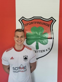 Avatar Bild für Pascal Potschien